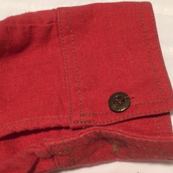 Top or Jacket - Picture 4 of 6